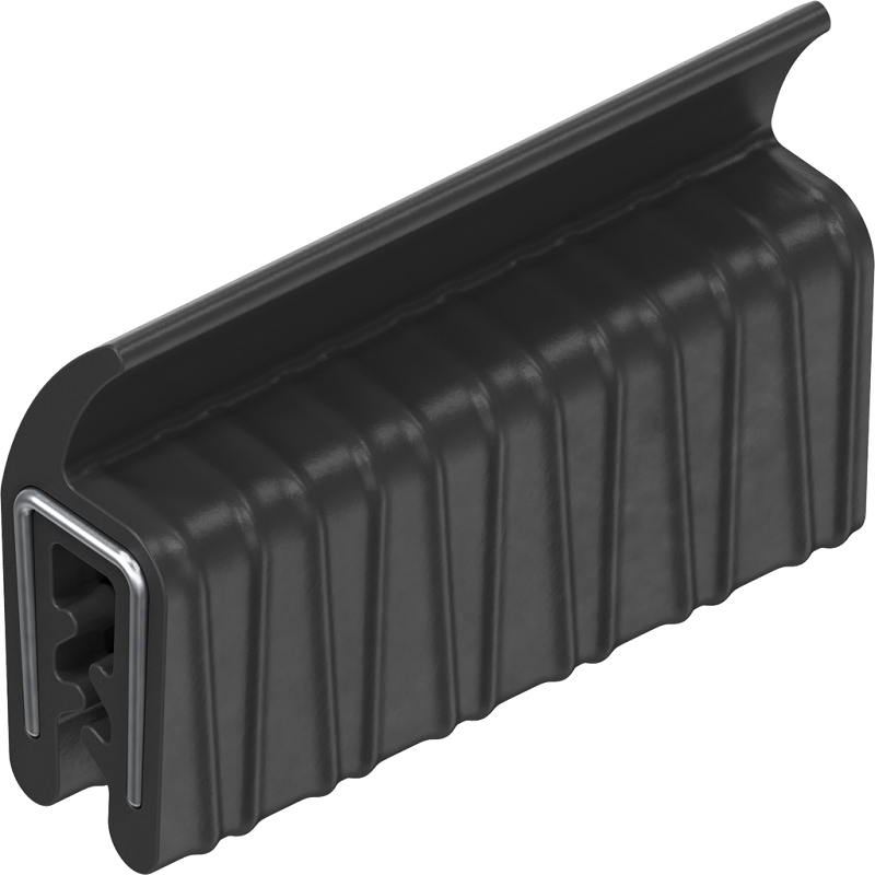 Variant 5780296920152