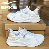 Cangye Grey Malt Light Brown 3083