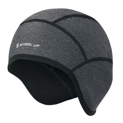 头盔帽户外运动骑行装备摩托抓绒