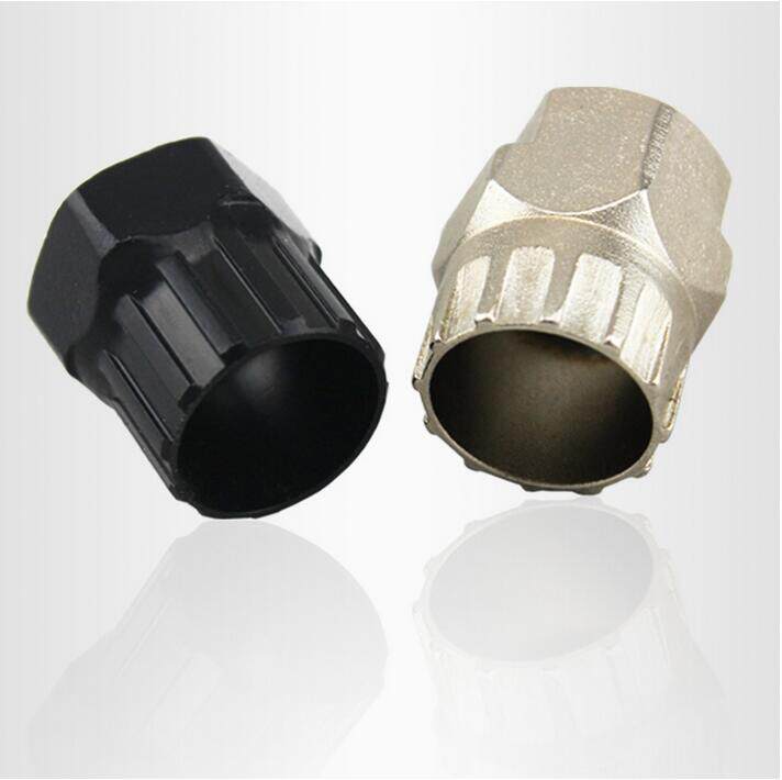 Outils pour vélo TOTTA - Ref 2281267 Image 3