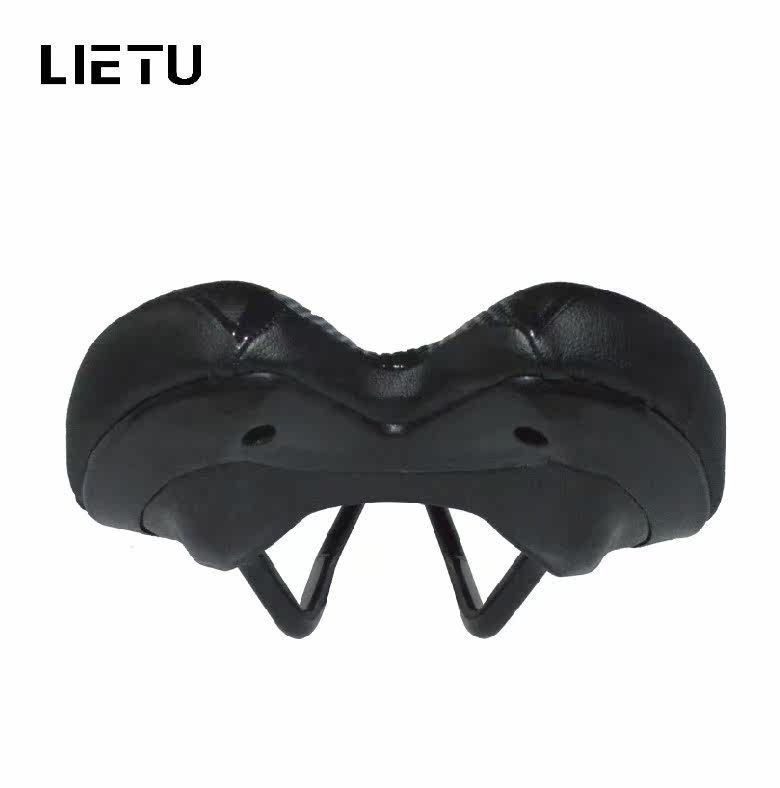 Selle de vélo - Ref 2359714 Image 3