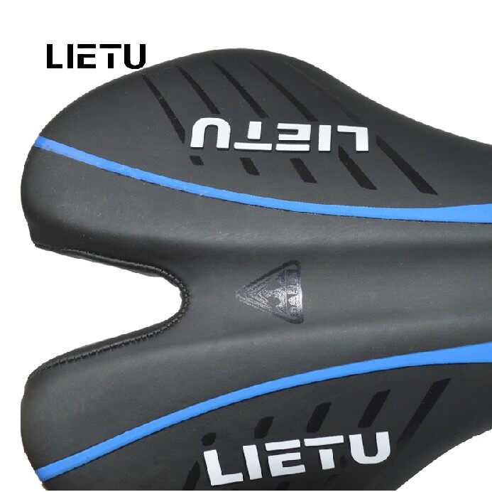 Selle de vélo Mountain Bike - Ref 2359295 Image 3