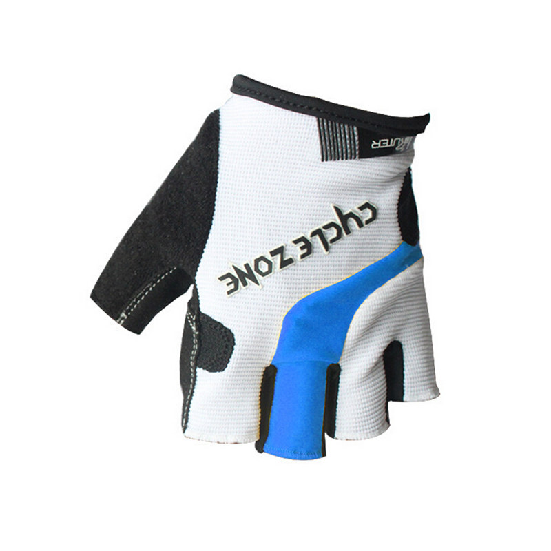 Gants de cyclisme - Ref 2238531 Image 5