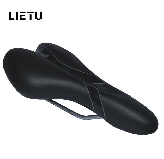 Selle de vélo Mountain Bike - Ref 2352102 Image 4