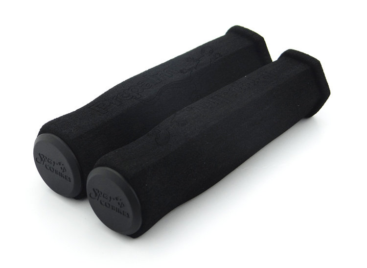 Poignées de vélo - Ref 2344648 Image 5