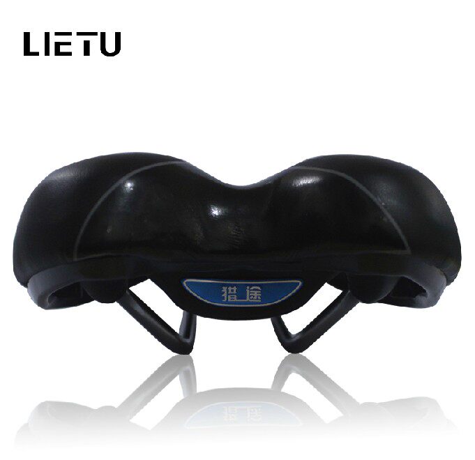 Selle de vélo Mountain Bike - Ref 2352102 Image 5