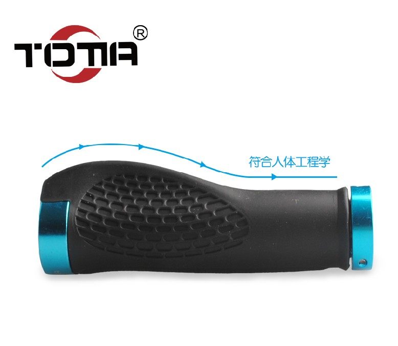 Poignées de vélo - Ref 2347243 Image 3