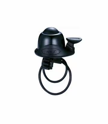 Sonnette de vélo sonnerie commune - Ref 1452041 Image 3