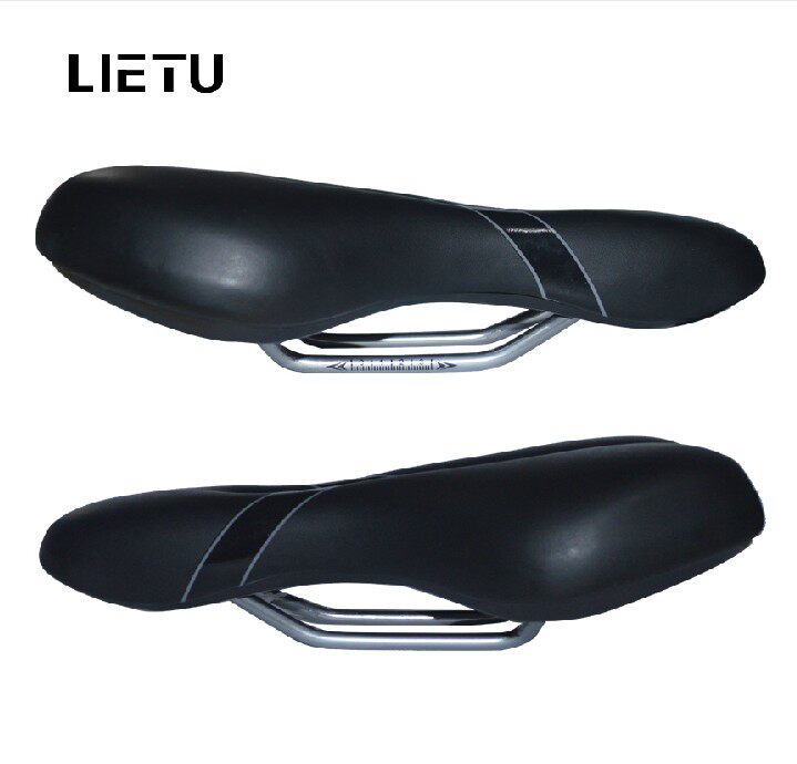 Selle de vélo Mountain Bike - Ref 2352102 Image 3