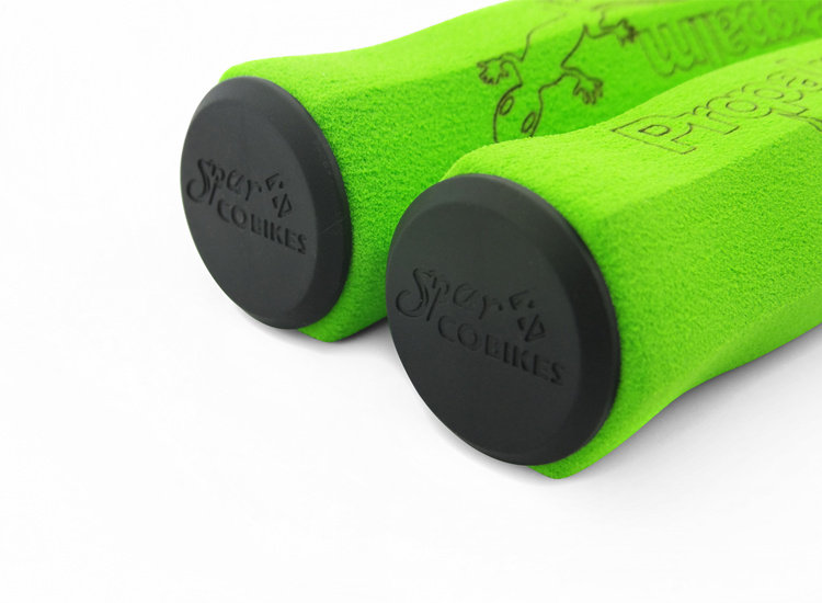 Poignées de vélo - Ref 2344648 Image 4