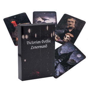 原创版权 欧美复古哥特式雷诺曼 传统体系利诺曼