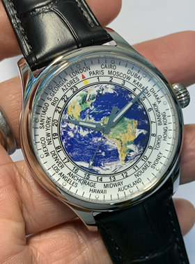 Mbond品牌手表！国内天花板的海鸥2130机芯、防水手表