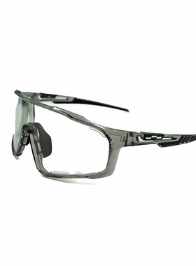 FMNT射箭眼镜太阳镜林是见款