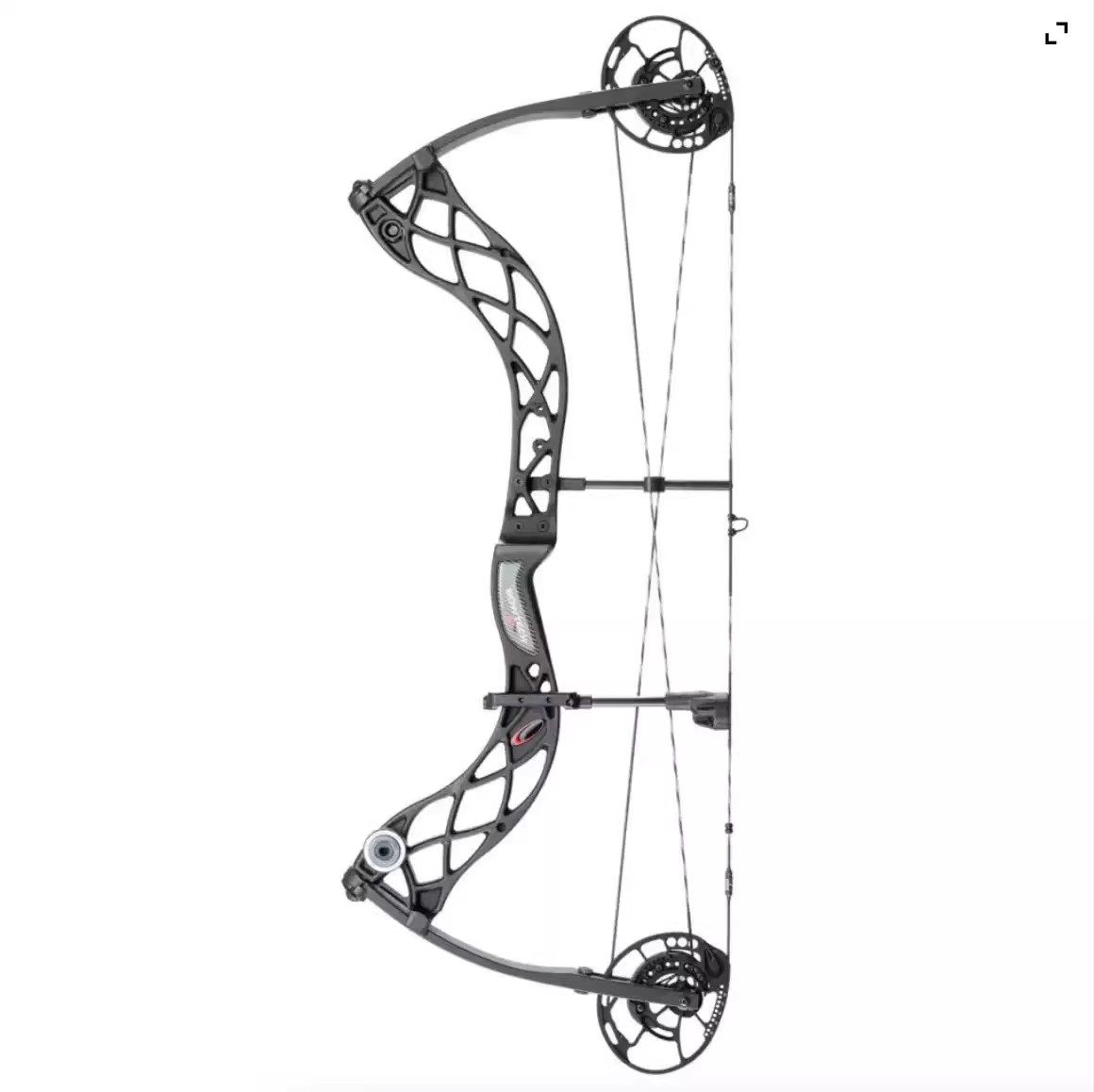 Bowtech博泰克复合弓Carbon Zion碳锡安碳素美国原装射箭,运动/瑜伽/健身/球迷用品,弓,淘宝优惠券,粉丝福利购,淘宝优惠卷