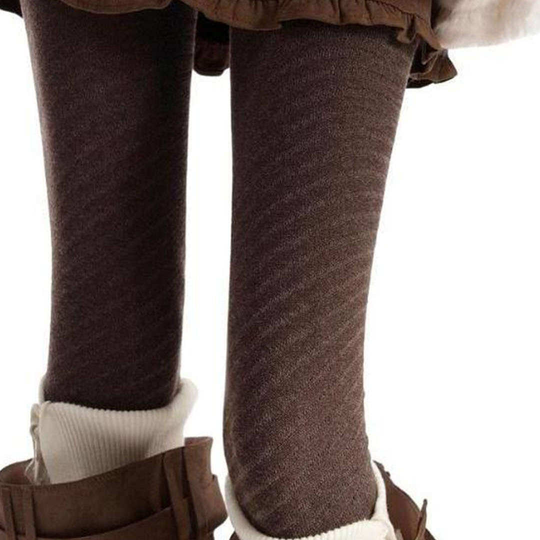 秋冬斜纹美拉德咖啡色连裤袜女显瘦女士打底袜韩系灰色高级感袜裤,女士内衣/男士内衣/家居服,连裤袜/打底袜,淘宝优惠券,粉丝福利购,淘宝优惠卷