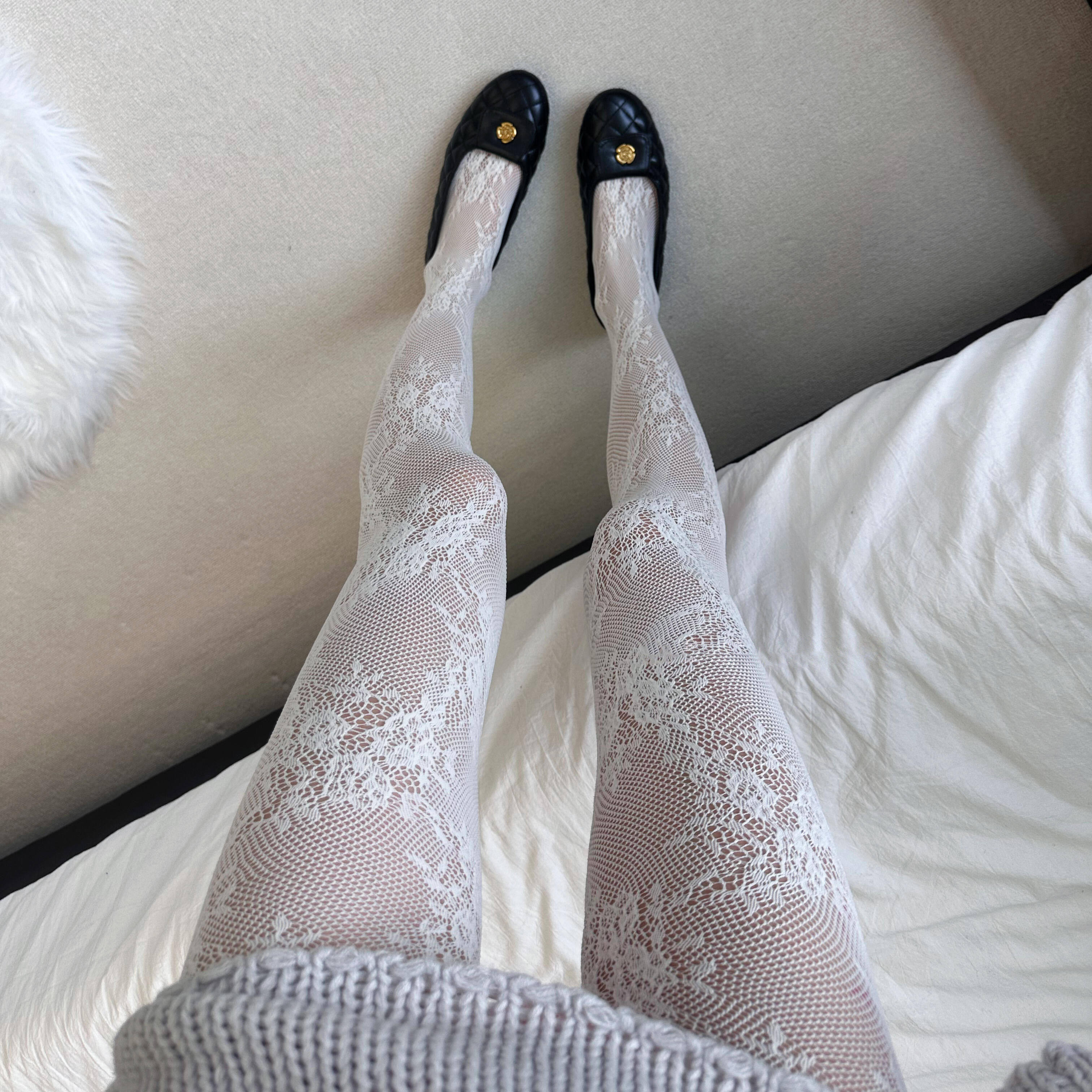 春夏复古蕾丝镂空花卉连裤袜女超薄透肉y2k渔网袜性感黑色防勾丝,女士内衣/男士内衣/家居服,连裤袜/打底袜,淘宝优惠券,粉丝福利购,淘宝优惠卷