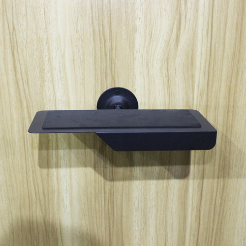 运动休闲男女鞋拖鞋子