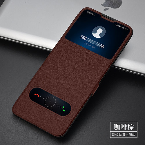 适用华为nova14手机壳Nova14Pro保护套nova13翻盖式皮套TLR一AL00全包14ultra防摔外壳十四创意男女款
