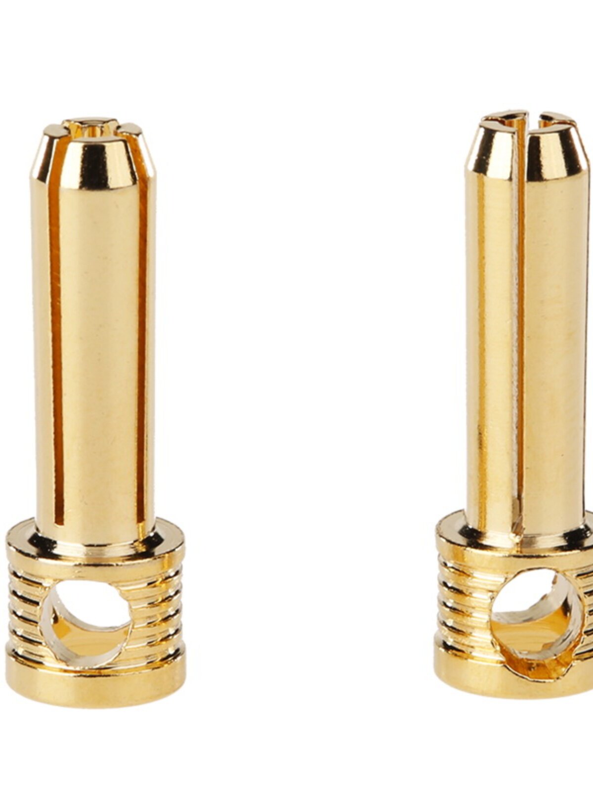 SUPRAX CAR S4 4MM 자동차 바나나 플러그 짧은 배터리 원격 제어 드리프트 자동차 전기 리튬 배터리 자동차 모델