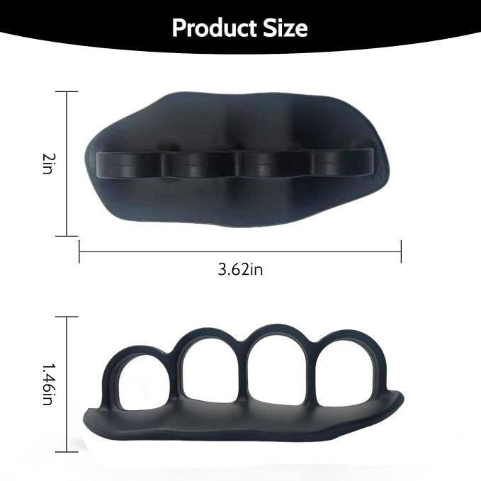 健身防滑护掌硬拉助力引体向上单杠护腕举重握力男女防滑套护手