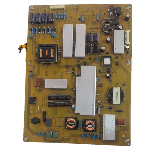 LCD-60LX750A电源板RUNTKB071WJN1