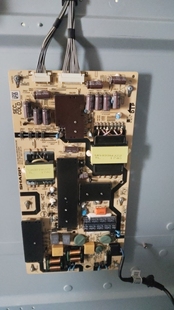 SU676A 70SU770A 70MY6150A电源板RDENCA523WJQZ 夏普LCD 原装