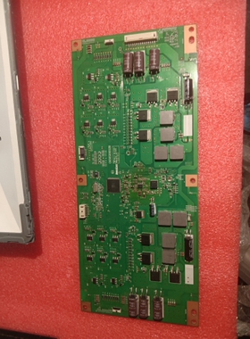 新款LCD-65SU560A/65S3A/创维L650S502EB-C005/C650S05E02B恒流板