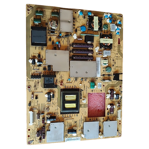 原装夏普LCD-46/52LX930A电源板DPS-132DP-1A /RDENCA427WJQZ
