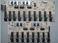 夏普LCD-46GE51A/LCD-46E66A高压板RUNTKA538WJN1 RUNTKA539WJN1