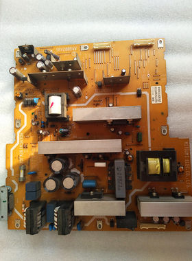 原装 夏普LCD-32PX5 32BK7 32BK8 电源板SRV2006WW RDENCA182WJQZ