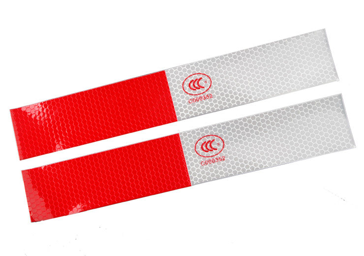 Autocollant pour vélo BIKE173 - Ref 2286439 Image 1