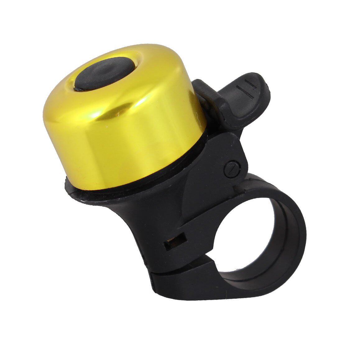 Sonnette de vélo BIKE020 - Ref 1454707 Image 1