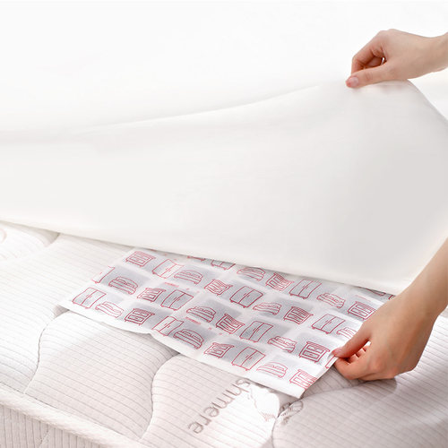 除螨神器床上用去螨包碘离子祛螨