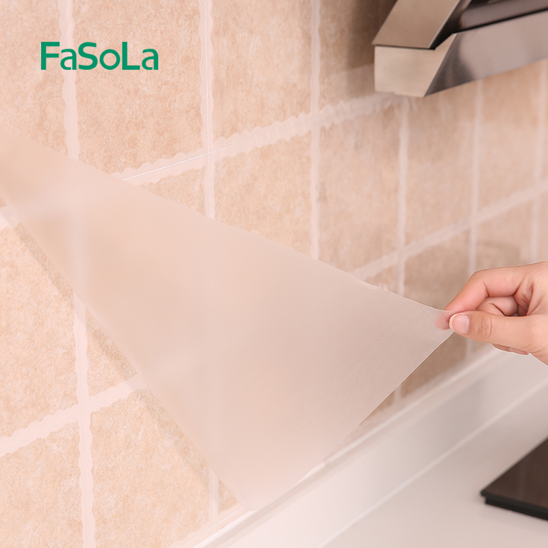 日本厨房防油贴纸耐高温自粘橱柜垫灶台瓷砖墙体防水防潮垫抽屉垫,厨房/烹饪用具,其它,淘宝优惠券,粉丝福利购,淘宝优惠卷