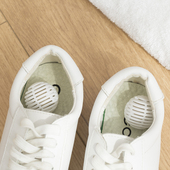 球鞋 清仓 皮鞋 子除臭运动鞋 柜去异味除味球家用除味芳香剂 鞋