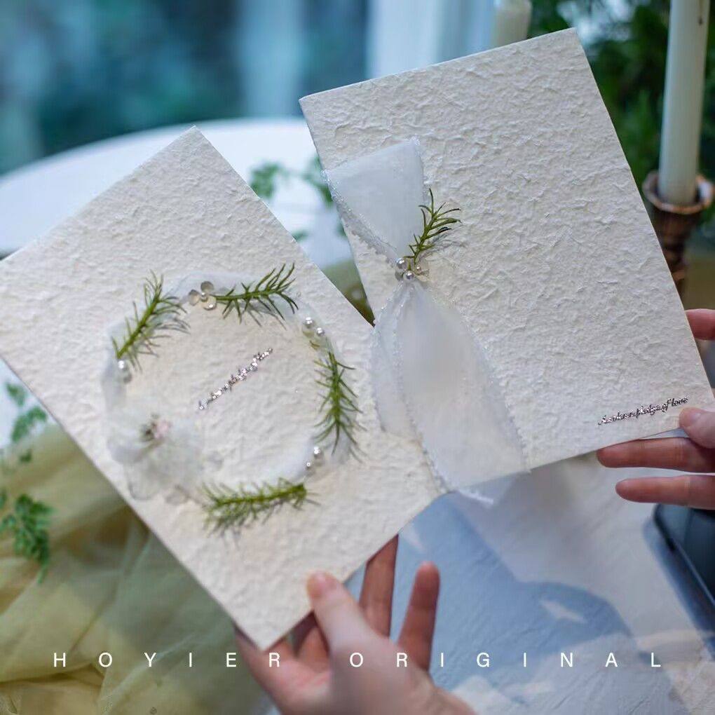 草坪婚礼户外新人誓言卡新郎新娘誓言本森系小清新原创设计誓词书,节庆用品/礼品,贺卡/卡片,淘宝优惠券,粉丝福利购,淘宝优惠卷