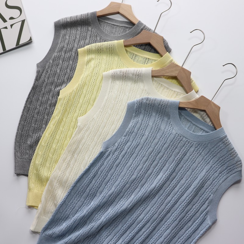 高品质天丝麻自留款！