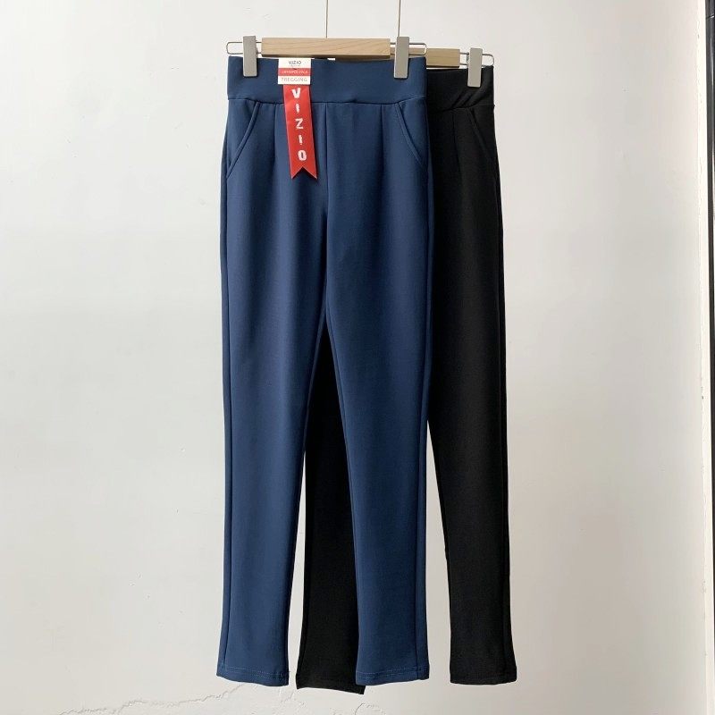 外贸原单高弹力瑜伽裤女春季新款高腰提臀运动健身紧身外穿打底裤,运动/瑜伽/健身/球迷用品,瑜伽长裤,淘宝优惠券,粉丝福利购,淘宝优惠卷