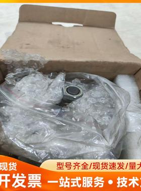 拆机AST液压阀,功能完好，照片就是实物。有需要的老板联系.