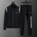 38092 Black Suit