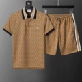 6649Khaki