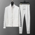 38119 White Suit