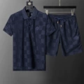 6632 Royal Blue