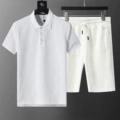 6578 White