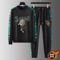 Black Fleece 25052 Suit