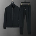 38068 Black Suit