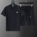6549 Black