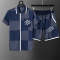 6652 Dark Blue