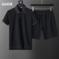 6640 Black