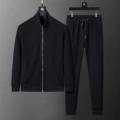 38099 Black Suit